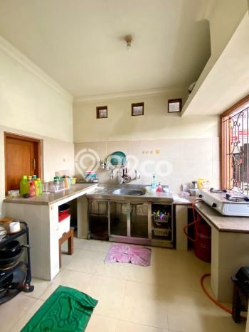 Dijual Rumah Elit Exclusive di Ngaglik, Sleman Dijual Rumah Elit Exclusive di Ngaglik, Sleman