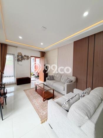 Hot Offer Hunian Premium Ideal dan Luas di Mlati, Sleman Hot Offer Hunian Premium Ideal dan Luas di Mlati, Sleman