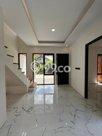 Rumah Kualitas Premium LT 80m2m² Akses Mudah di Kawasan Berkembang Bantul, Bantul Rumah Kualitas Premium LT 80m2m² Akses Mudah di Kawasan Berkembang Bantul, Bantul