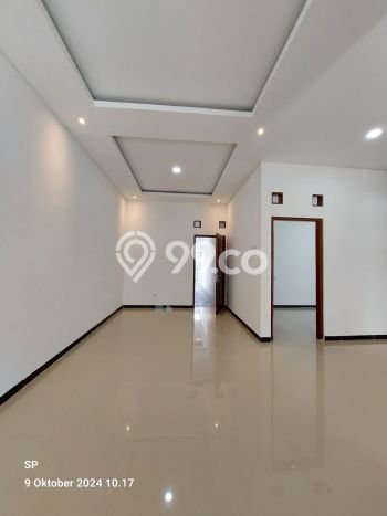 For Sale Rumah 5 Kamar Lokasi Strategis Bagus dan Strategis di Ngaglik For Sale Rumah 5 Kamar Lokasi Strategis Bagus dan Strategis di Ngaglik