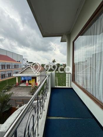 Best Deal Hunian Premium Ideal dan Luas di Gamping, Sleman Best Deal Hunian Premium Ideal dan Luas di Gamping, Sleman