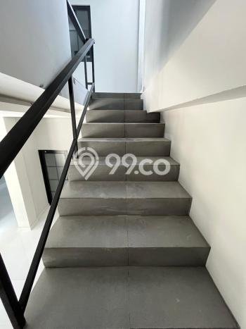 Unit Kost Dijual di Kawasan Ngaglik Sleman dengan 16 KT Unit Kost Dijual di Kawasan Ngaglik Sleman dengan 16 KT