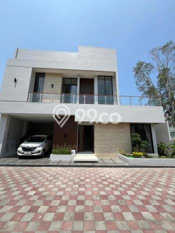 For Sale Rumah 3 Kamar Lokasi Strategis Bagus dan Strategis di Wates For Sale Rumah 3 Kamar Lokasi Strategis Bagus dan Strategis di Wates