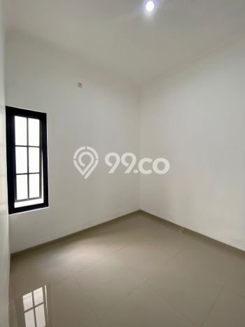Hunian Cantik Modern Lb 75m2 di Ngaglik, Sleman Hunian Cantik Modern Lb 75m2 di Ngaglik, Sleman