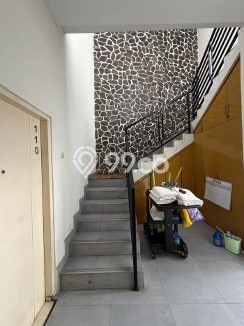 Hotel di Kasihan, Luas 1200m2m², Kawasan Bisnis Hotel di Kasihan, Luas 1200m2m², Kawasan Bisnis