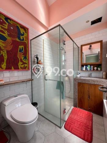 Dijual Rumah 5 Kamar Lokasi Ideal Bagus dan Strategis di Mlati Dijual Rumah 5 Kamar Lokasi Ideal Bagus dan Strategis di Mlati