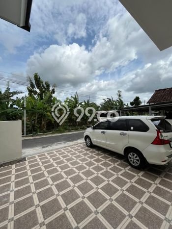 For Sale Hunian Rumah Terawat 3 Kamar di Purwomartani , Sleman For Sale Hunian Rumah Terawat 3 Kamar di Purwomartani , Sleman
