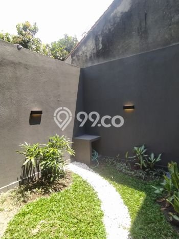 Jual Rumah Favorit Siap Huni LB 130m2 di Ngemplak, Sleman Jual Rumah Favorit Siap Huni LB 130m2 di Ngemplak, Sleman