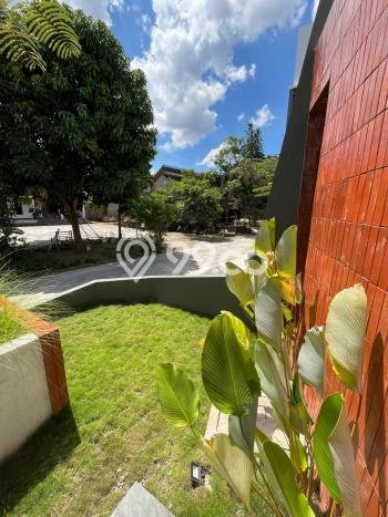 Rumah Kualitas Premium LT 80m2m² Akses Mudah di Kawasan Berkembang Bantul, Bantul Rumah Kualitas Premium LT 80m2m² Akses Mudah di Kawasan Berkembang Bantul, Bantul