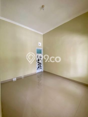 Rumah Minimalis 3 Kamar LT 106m2 di Purwomartani Rumah Minimalis 3 Kamar LT 106m2 di Purwomartani