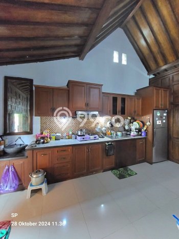 Hot Offer Hunian Mewah Ideal dan Luas di Ngaglik, Sleman Hot Offer Hunian Mewah Ideal dan Luas di Ngaglik, Sleman