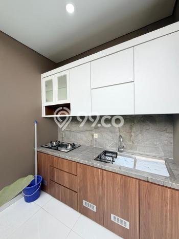 Hunian Cantik Minimalis Lb 53m2 di Mlati, Sleman Hunian Cantik Minimalis Lb 53m2 di Mlati, Sleman