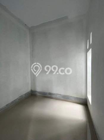 Rumah Budget Terbaik Siap Huni Area Godean LT 90m2 Rumah Budget Terbaik Siap Huni Area Godean LT 90m2