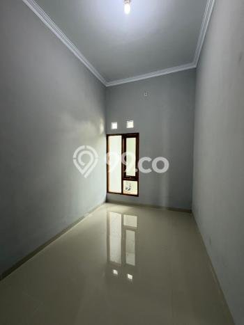 Rumah Minimalis Terbaik Siap Huni di Piyungan LT 81m2 Rumah Minimalis Terbaik Siap Huni di Piyungan LT 81m2