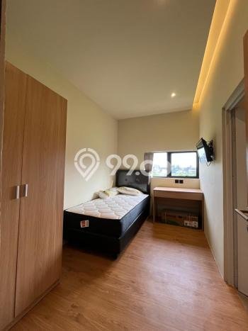 Unit Kost Dijual di Yogyakarta Spesifikasi 11 Kamar Tidur dan Kawasan Ramai Unit Kost Dijual di Yogyakarta Spesifikasi 11 Kamar Tidur dan Kawasan Ramai