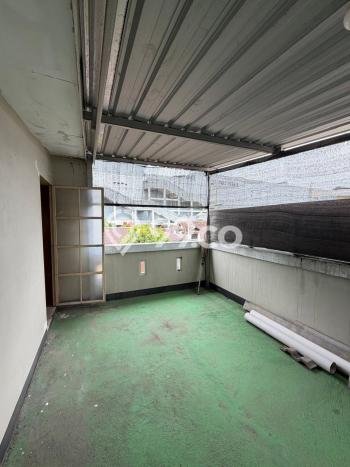Kost Dijual di Condong Catur dengan 0 KT dan Luas 464m2 Kost Dijual di Condong Catur dengan 0 KT dan Luas 464m2