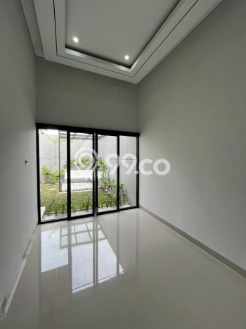 Dijual Cepat Rumah Bagus Siap Huni LB 51m2 di Ngaglik, Sleman Dijual Cepat Rumah Bagus Siap Huni LB 51m2 di Ngaglik, Sleman