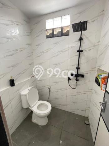 Hot Offer Hunian Mewah Ideal dan Luas di Ngaglik, Sleman Hot Offer Hunian Mewah Ideal dan Luas di Ngaglik, Sleman