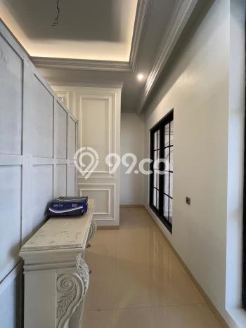 Siap Huni Rumah Mewah 5 Kamar di Gamping Dekat ke Mana Saja Siap Huni Rumah Mewah 5 Kamar di Gamping Dekat ke Mana Saja