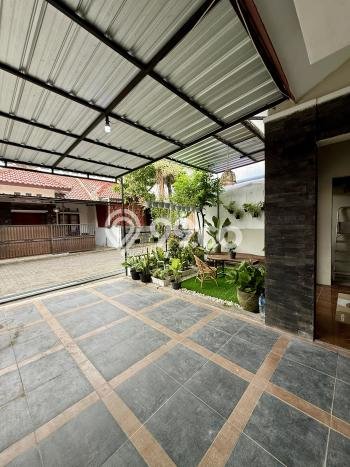 Jual Rumah Strategis Bagus Punya 2 KT di Sewon Bantul SHM Jual Rumah Strategis Bagus Punya 2 KT di Sewon Bantul SHM
