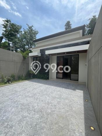 Jual Rumah Strategis Bagus Punya 4 KT di Ngaglik Sleman SHM Jual Rumah Strategis Bagus Punya 4 KT di Ngaglik Sleman SHM