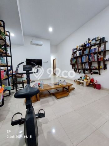 AREA PREMIUM! Komersial di Banguntapan, Luas 334m2m², Lokasi Premium AREA PREMIUM! Komersial di Banguntapan, Luas 334m2m², Lokasi Premium