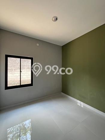 Unit Kost Dijual di Kawasan Ngaglik Sleman dengan 16 KT Unit Kost Dijual di Kawasan Ngaglik Sleman dengan 16 KT