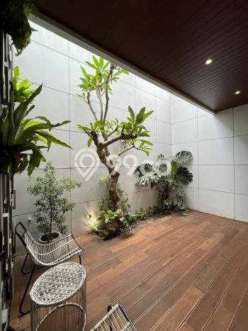 HUNIAN PILIHAN! Rumah di Ngaglik, LT 116m² Bangunan 160m² HUNIAN PILIHAN! Rumah di Ngaglik, LT 116m² Bangunan 160m²