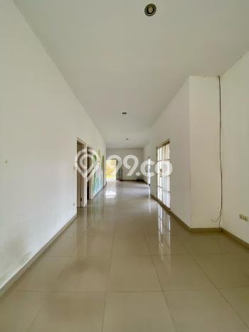 Tanah di , Luas 701m2m², Lokasi Strategis, Lingkungan Asri Tanah di , Luas 701m2m², Lokasi Strategis, Lingkungan Asri