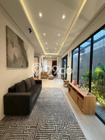 Dijual Rumah Strategis Bagus Punya 3 KT di Kalasan Sleman SHM Dijual Rumah Strategis Bagus Punya 3 KT di Kalasan Sleman SHM