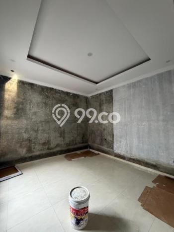 Dijual Rumah 5 Kamar Lokasi Ideal Bagus dan Strategis di Kalasan Dijual Rumah 5 Kamar Lokasi Ideal Bagus dan Strategis di Kalasan