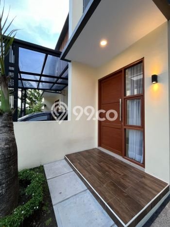 Kesempatan Investasi 3 Kamar Tidur dan 3 Kamar Mandi di Kalasan, Dekat Pusat Kota, Sleman Kesempatan Investasi 3 Kamar Tidur dan 3 Kamar Mandi di Kalasan, Dekat Pusat Kota, Sleman