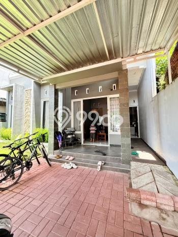 Jual Rumah Murah Meriah Kasihan Punya 4 Kamar & LT 402m2 Jual Rumah Murah Meriah Kasihan Punya 4 Kamar & LT 402m2