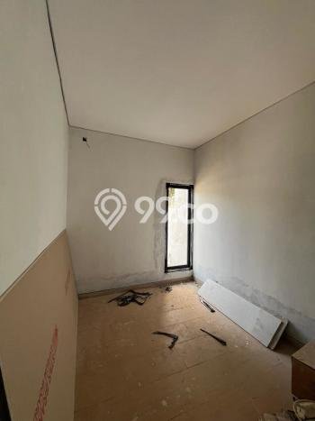 Dijual Rumah 3 Kamar Lokasi Ideal Nyaman dan Strategis di Mlati Dijual Rumah 3 Kamar Lokasi Ideal Nyaman dan Strategis di Mlati