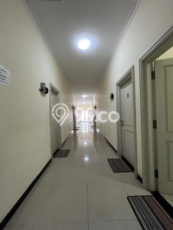 Rumah Luxury Modern Tanpa Renovasi di Condong Catur Sleman Rumah Luxury Modern Tanpa Renovasi di Condong Catur Sleman
