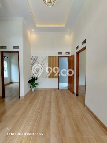 Hunian Murah Dijual Area Berbah, Sleman Harga Rp 465 Juta Hunian Murah Dijual Area Berbah, Sleman Harga Rp 465 Juta