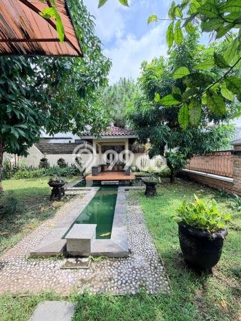 Dijual Rumah Premium dengan Fasilitas Sekitar Komplit di Depok, Sleman Dijual Rumah Premium dengan Fasilitas Sekitar Komplit di Depok, Sleman