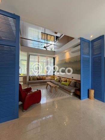 For Sale Rumah Mewah Exclusive di Pakem, Sleman For Sale Rumah Mewah Exclusive di Pakem, Sleman