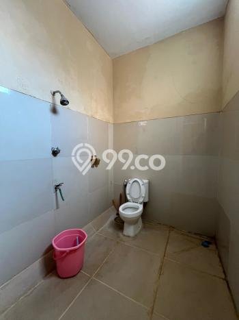Rumah Kost untuk Dijual di Gamping dengan 19 KT, 18 KM, Luas 1000m2 Rumah Kost untuk Dijual di Gamping dengan 19 KT, 18 KM, Luas 1000m2
