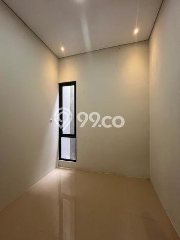 Jual Rumah Strategis Bagus Punya 4 KT di Ngaglik Sleman SHM Jual Rumah Strategis Bagus Punya 4 KT di Ngaglik Sleman SHM