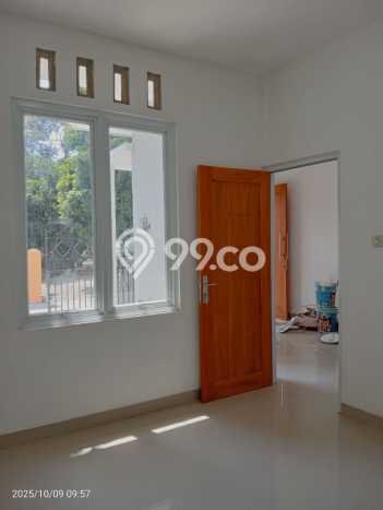 Rumah Strategis Modern Lb 55m2 di Kalasan, Sleman Rumah Strategis Modern Lb 55m2 di Kalasan, Sleman