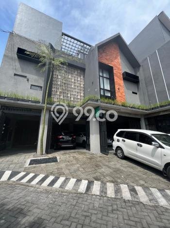 Investasi Kost di Depok Spesifikasi 12 KT & 12 KM Investasi Kost di Depok Spesifikasi 12 KT & 12 KM