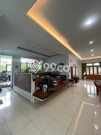 For Sale Rumah Elit Exclusive di Ngaglik, Sleman For Sale Rumah Elit Exclusive di Ngaglik, Sleman