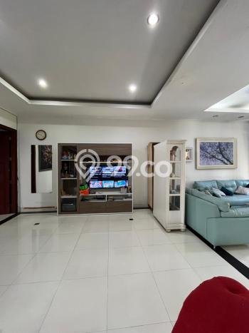 Hot Offer Hunian Premium Ideal dan Luas di Ngaglik, Sleman Hot Offer Hunian Premium Ideal dan Luas di Ngaglik, Sleman