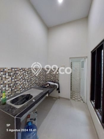 Dijual Rumah 3 Kamar Lokasi Ideal Nyaman dan Strategis di Ngemplak Dijual Rumah 3 Kamar Lokasi Ideal Nyaman dan Strategis di Ngemplak