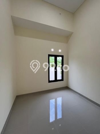 For Sale Hunian Rumah Terawat 3 Kamar di Purwomartani , Sleman For Sale Hunian Rumah Terawat 3 Kamar di Purwomartani , Sleman