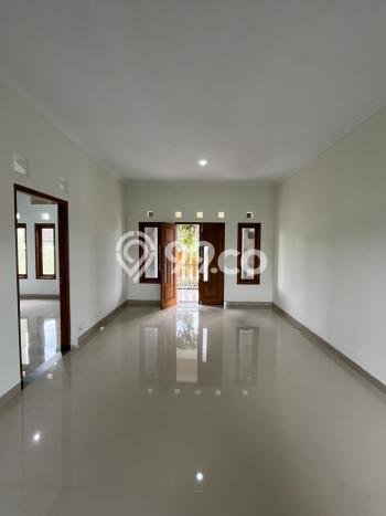 Dijual Rumah Strategis Bagus Punya 5 KT di Kalasan Sleman SHM Dijual Rumah Strategis Bagus Punya 5 KT di Kalasan Sleman SHM