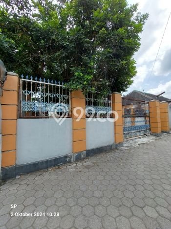 For Sale Rumah 9 Kamar Lokasi Strategis Nyaman dan Strategis di Banguntapan For Sale Rumah 9 Kamar Lokasi Strategis Nyaman dan Strategis di Banguntapan