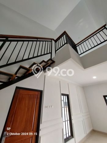 Dijual Rumah Minimalis Bagus Punya 3 KT di Kasihan Bantul SHM Dijual Rumah Minimalis Bagus Punya 3 KT di Kasihan Bantul SHM