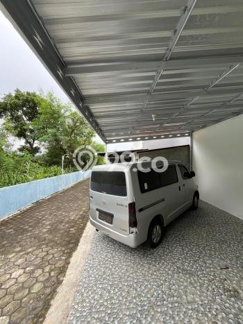 Jual Rumah Favorit Siap Huni LB 105m2 di Banguntapan, Bantul Jual Rumah Favorit Siap Huni LB 105m2 di Banguntapan, Bantul